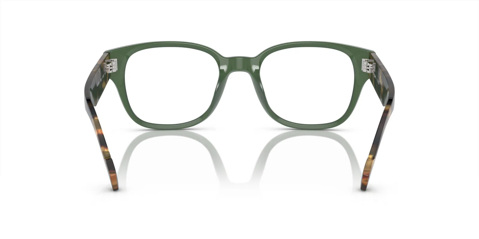 Vogue Eyewear 5529 Eyeglasses - view 20